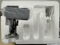 Open Box RGRB1405 Black Marlin EX Brushless RTR Boat - Hobby Recreation Products