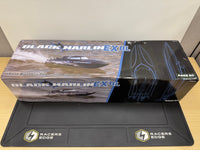 Open Box RGRB1405 Black Marlin EX Brushless RTR Boat - Hobby Recreation Products