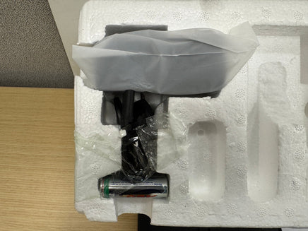 Open Box RGRB1405 Black Marlin EX Brushless RTR Boat - Hobby Recreation Products