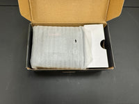 Open Box UP9 AC 100W / DC 200W Four Port Multi - Chemistry AC/DC Smart Charger - Hobby Recreation Products