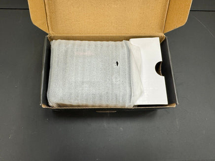 Open Box UP9 AC 100W / DC 200W Four Port Multi - Chemistry AC/DC Smart Charger - Hobby Recreation Products