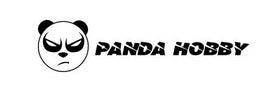 PANDA HOBBY CLOSEOUT BOX