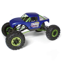 PAR10223-1-10-X-citer-Comp-Crawler