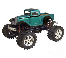 PAR10304-1-10-'34-Ford-Truck-.040"