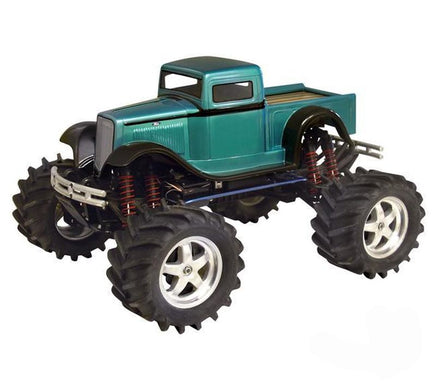 PAR10304-1-10-'34-Ford-Truck-.040"