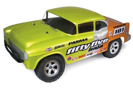 PAR1238-1-10-Parma-'55-Muscle-Baja