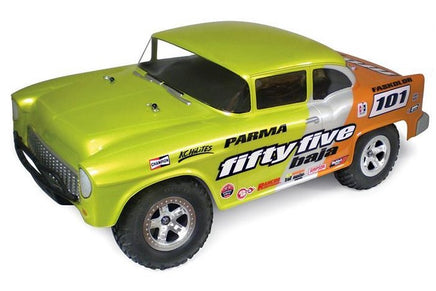 PAR1238-1-10-Parma-'55-Muscle-Baja