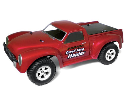 PAR1241-1-10-Speed-Shop-Hauler-Short