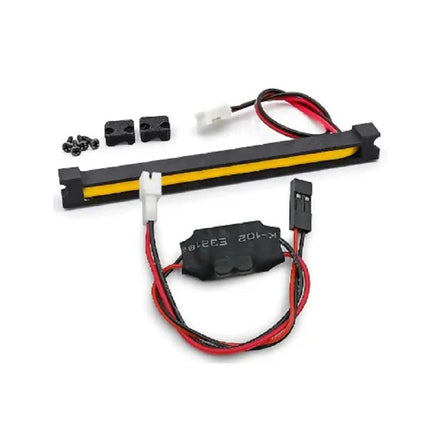 PHB5242-Simulation-Roof-Led-Spolt