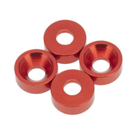 Power Hobby - Aluminum Wing Mount Cross Brace, for Arrma 1/7 Limitless