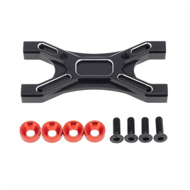 PHB5587-Aluminum-Wing-Mount-Cross