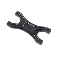 Power Hobby - Aluminum Wing Mount Cross Brace, for Arrma 1/7 Limitless