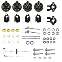 PHB5731-Brass-Front-Rear-Portals,