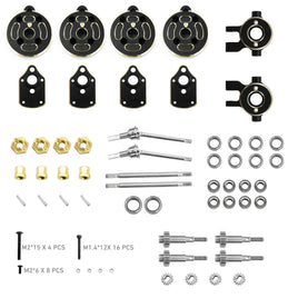 PHB5731-Brass-Front-Rear-Portals,