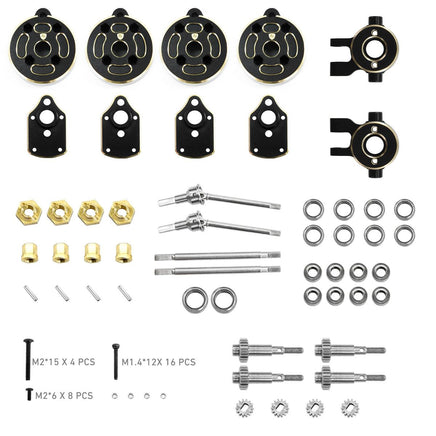 PHB5731-Brass-Front-Rear-Portals,