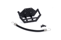 PHB5767-Carbon-Fiber-Tire-Carrier,-For