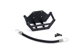 PHB5767-Carbon-Fiber-Tire-Carrier,-For