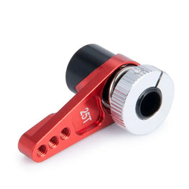 PHB5816-Aluminum-25t-Steering-Servo