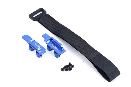PHB5968-Aluminum-Tall-Battery-Hold