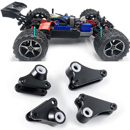 PHB5975-Aluminum-Shock-Mount-For