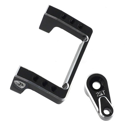 PHB6126-Aluminum-Servo-Mount-With-Horn