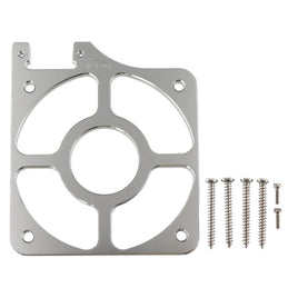 PHB6208-Aluminum-Switch-Mount,-For