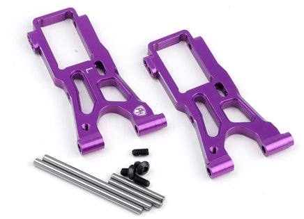 PHB6418PURPLE-Aluminum-Front-Lower-Arms