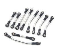 PHB6713-Stainless-Steel-High-Clearance