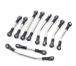 PHB6713-Stainless-Steel-High-Clearance
