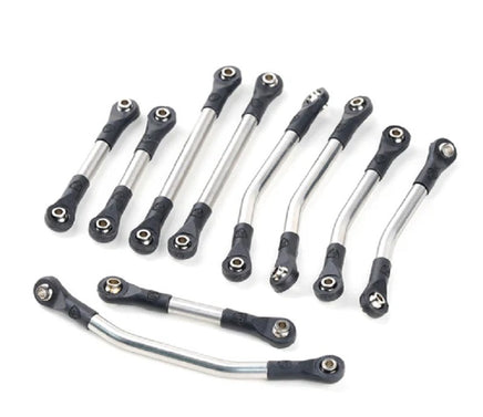 PHB6713-Stainless-Steel-High-Clearance