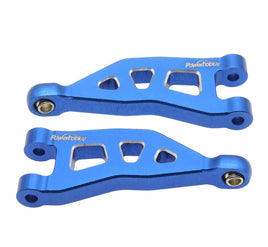PHB6847BLUE-Aluminum-Rear-Upper-Arms,