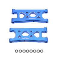 PHB6848BLUE-Aluminum-Rear-Lower-Arms,