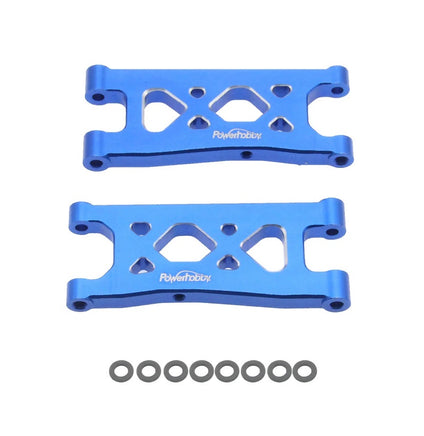 PHB6848BLUE-Aluminum-Rear-Lower-Arms,