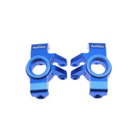 PHB6877BLUE-Aluminum-Steering-Knuckles,