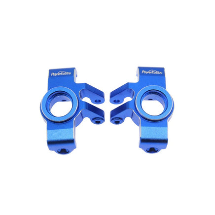 PHB6877BLUE-Aluminum-Steering-Knuckles,