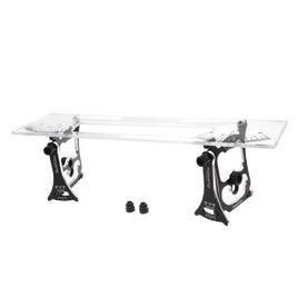 PHB6880-Set-up-Station-1-10-&-1-12-Pan