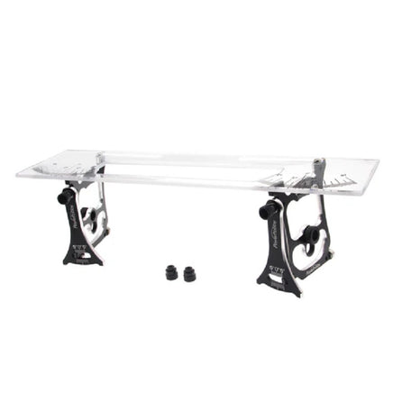 PHB6880-Set-up-Station-1-10-&-1-12-Pan