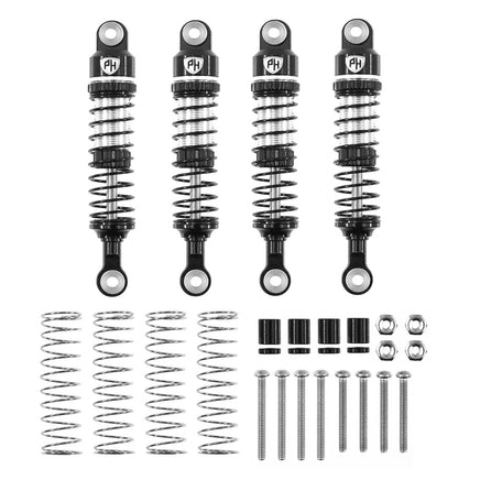 PHB6881-53mm-Threaded-Oil-Shocks-4,