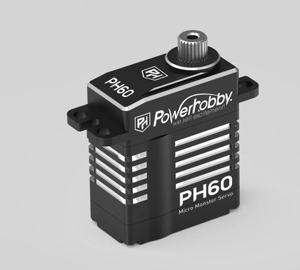 PHB7040-Ph60-High-Torque-Digital-Micro