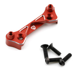 PHB7055RED-Aluminum-Front-Shock-Tower,