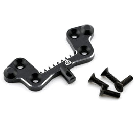 PHB7060BLACK-Aluminum-Rear-Body-Post-Tower,