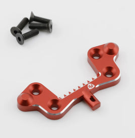 PHB7060RED-Aluminum-Rear-Body-Post-Tower,