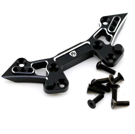 PHB7061BLACK-Aluminum-Rear-Shock-Tower,