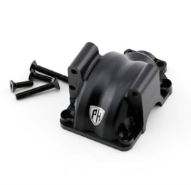 PHB7070BLACK-Aluminum-Front-Gearbox-Cover,