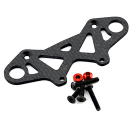 PHB7074-Carbon-Fiber-Front-Bumper