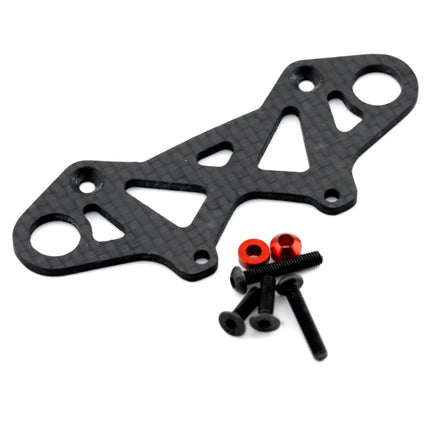 PHB7074-Carbon-Fiber-Front-Bumper
