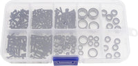 PHB7120-Sealed-Bearing-Kit-+-Screws,