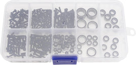 PHB7120-Sealed-Bearing-Kit-+-Screws,