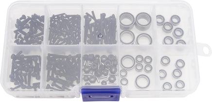 PHB7120-Sealed-Bearing-Kit-+-Screws,