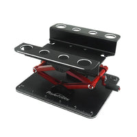 Power Hobby - 1/24, 1/18 Adjustable Stand
